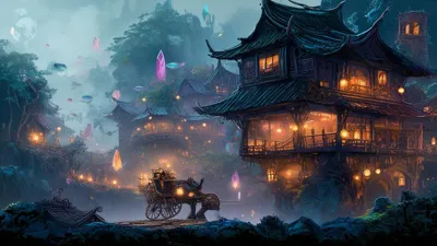2025.9.5大闹天宫礼包码攻略，轻松赢大奖